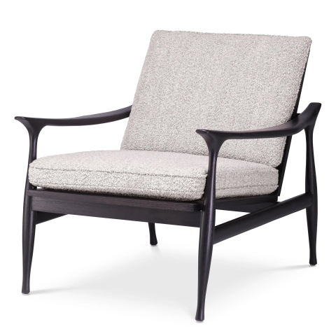Furniture - Chair Manzo | Eichholtz | Furniture