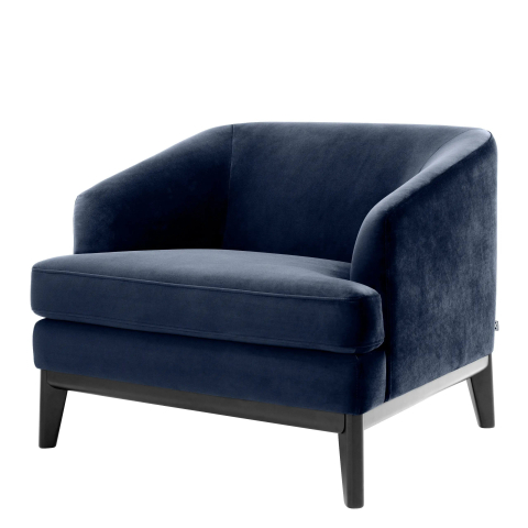Furniture - Chair Monterey | Eichholtz | Furniture