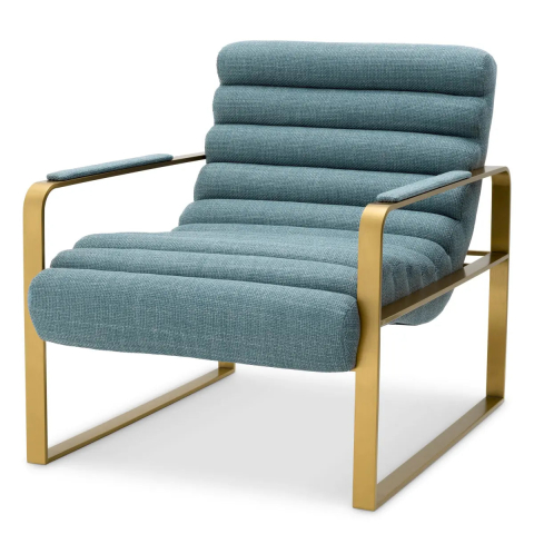 Furniture - Chair Olsen | Eichholtz | Furniture
