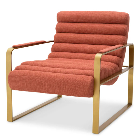 Furniture - Chair Olsen | Eichholtz | Furniture