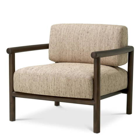 Furniture - Chair Ombria | Eichholtz | Furniture