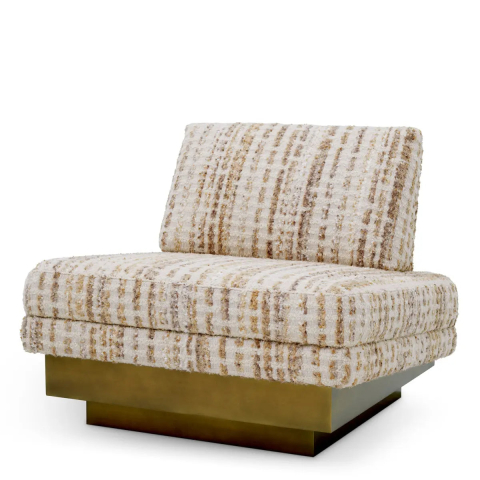 Furniture - Chair Rubina | Eichholtz | Furniture