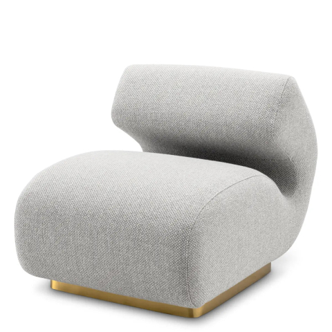 Furniture - Chair Sansome | Eichholtz | Furniture