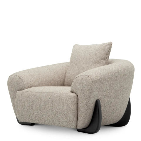 Furniture - Chair Siderno | Eichholtz | Furniture