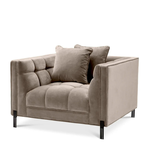 Furniture - Chair Sienna | Eichholtz | Furniture