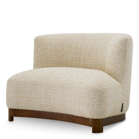 Furniture - Chair Stelvio | Eichholtz | Furniture