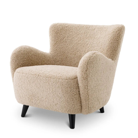 Furniture - Chair Svante S | Eichholtz | Furniture