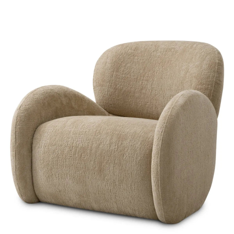 Furniture - Chair Sylva | Eichholtz | Furniture