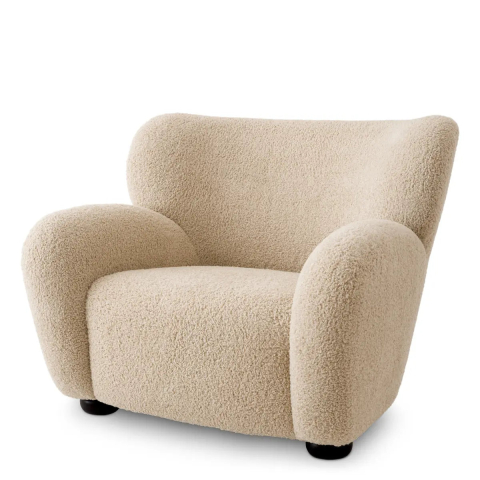 Furniture - Chair Thames | Eichholtz | Furniture