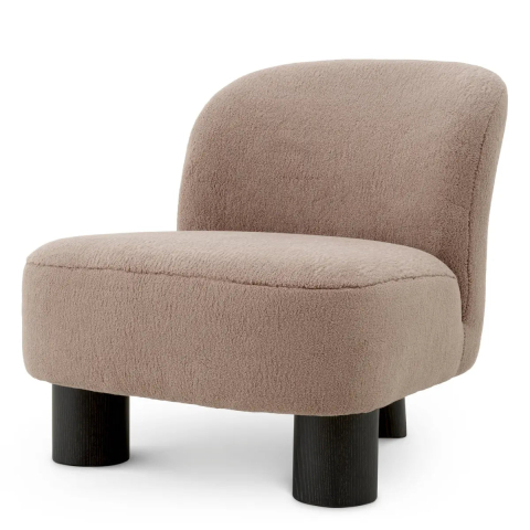 Furniture - Chair Thorndale | Eichholtz | Furniture
