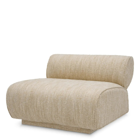Furniture - Chair Urbano | Eichholtz | Furniture