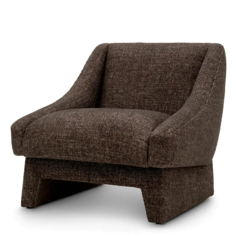 Furniture - Chair Valore | Eichholtz | Furniture