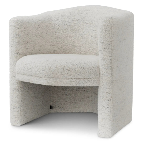 Furniture - Chair Watertown | Eichholtz | Furniture