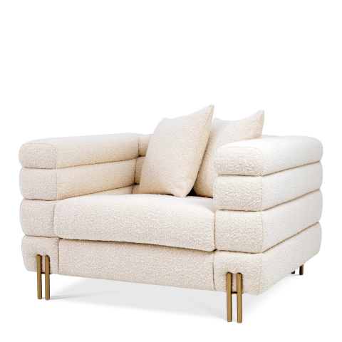 Furniture - Chair York | Eichholtz | Furniture
