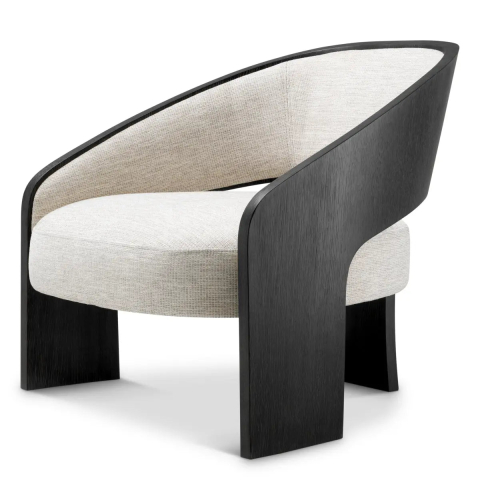 Furniture - Chair Zephira | Eichholtz | Furniture