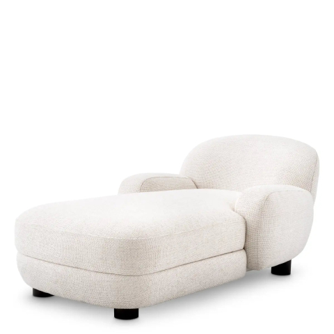 Furniture - Chaise Longue Udine | Eichholtz | Furniture