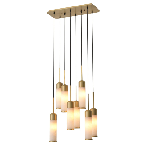 Candelabre - Chandelier Eos