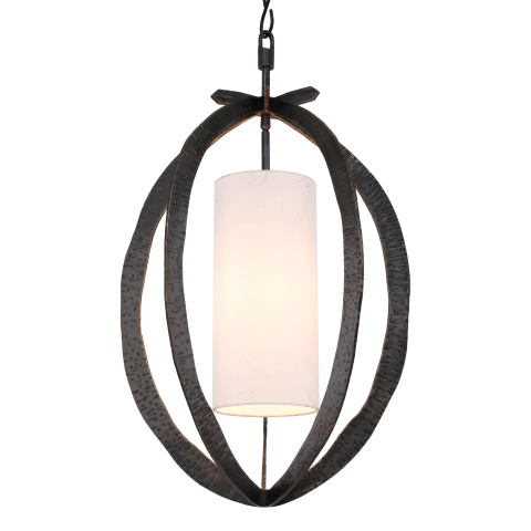 Candelabre - Chandelier Luciano