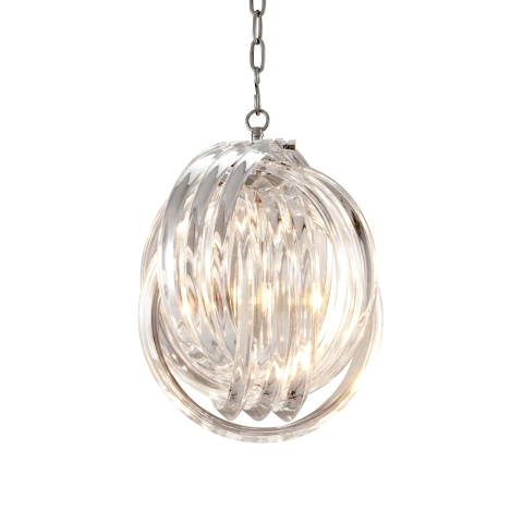 Candelabre - Chandelier Marco Polo S