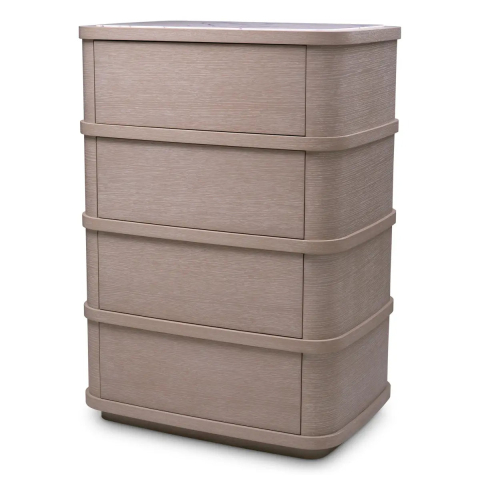 Furniture - Chest Cabana | Eichholtz | Furniture