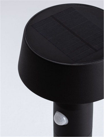 Chiaro stalp exterior - corpuri de iluminat moderne [6]