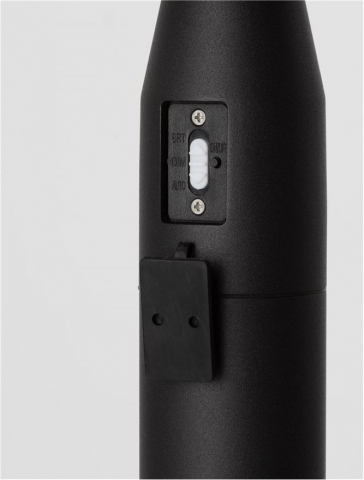 Chiaro stalp exterior mare [5]