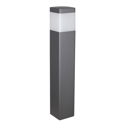 Exterior - Baliza exterior E27 IP65