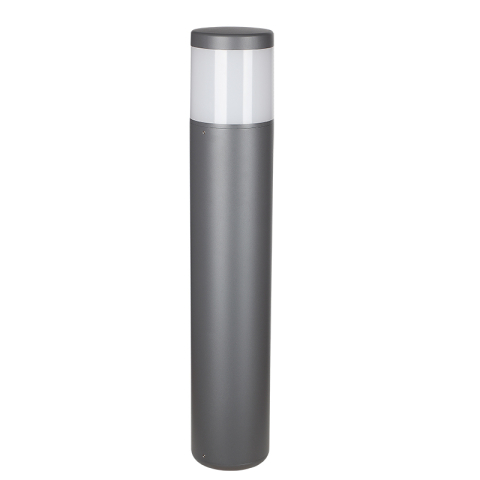 Exterior - Baliza exterior E27 IP65
