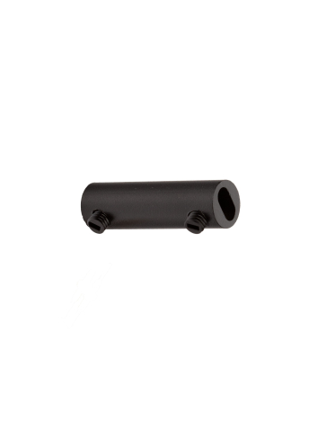Lighting Systems - Chroma B-Aluminium Accessories