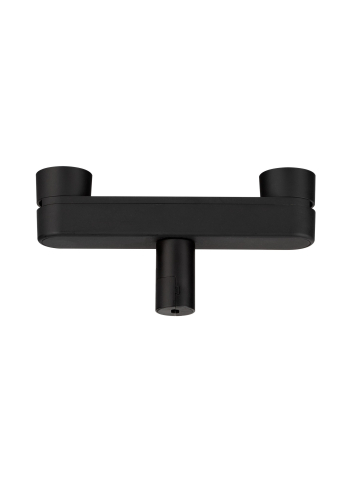 Lighting Systems - Chroma B-Connector between 24Vdc-V1