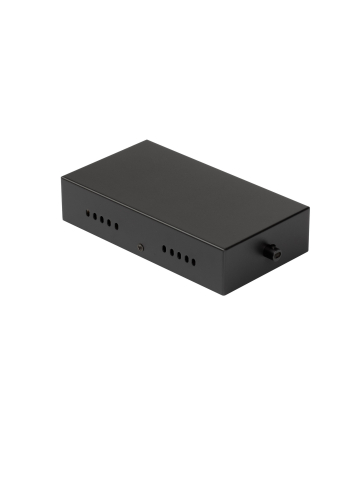 Lighting Systems - Chroma B-Driver box-L23