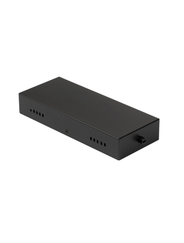 Lighting Systems - Chroma B-Driver box-L31