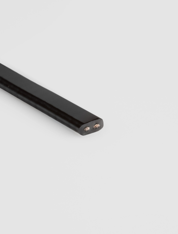 Lighting Systems - Chroma B-Track