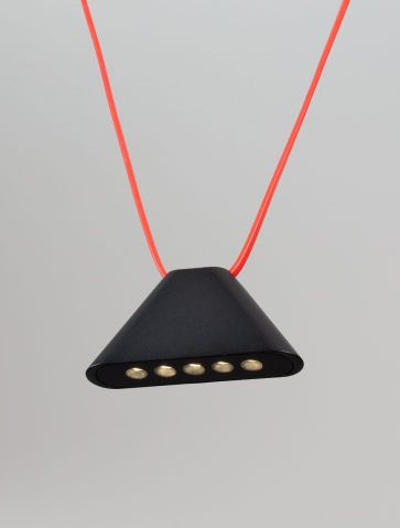 Lighting Systems - Chroma B30-10W