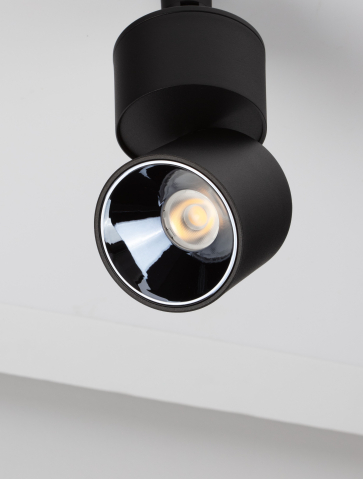 Lighting Systems - Chroma B30-12W-Triac-A36-H10.8