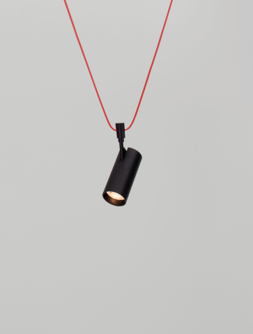 Lighting Systems - Chroma B30-12W-Triac-A36-H13
