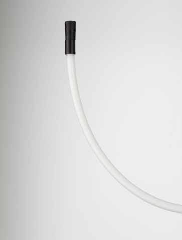 Lighting Systems - Chroma B30-14W-Triac
