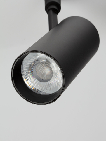 Lighting Systems - Chroma B30-18W-Triac