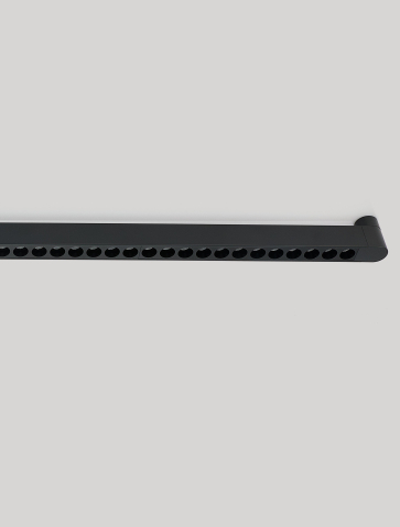 Lighting Systems - Chroma B30-20W-Triac