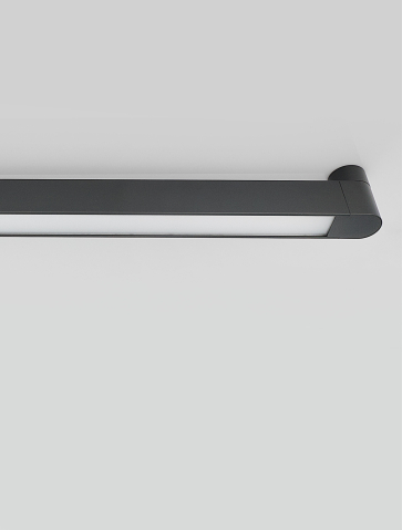 Lighting Systems - Chroma B30-20W-Triac-A100