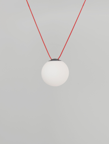 Lighting Systems - Chroma B30-7W-Triac