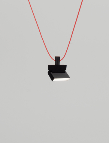 Lighting Systems - Chroma B30-7W-Triac-A100