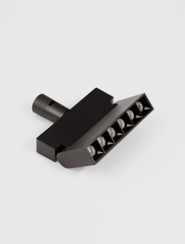 Lighting Systems - Chroma B30-7W-Triac-A36
