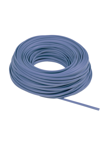 Lighting Systems - Chroma-Surface Systems Blue