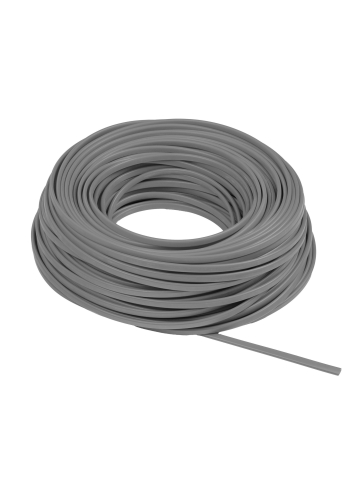 Lighting Systems - Chroma-Surface Systems Gray