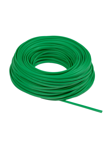 Lighting Systems - Chroma-Surface Systems Green
