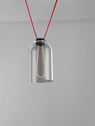 Lighting Systems - Chroma W22-5W-Triac
