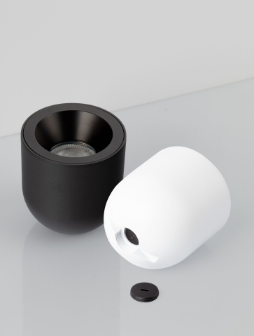 Lighting Systems - Chroma W30-12W-Triac