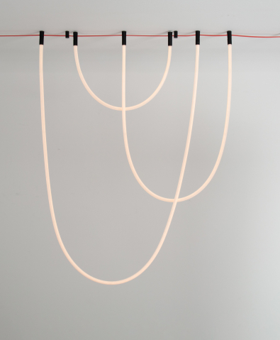 Lighting Systems - Chroma W30-12W-Triac