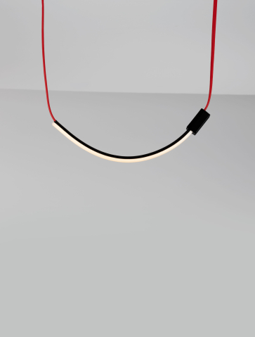 Lighting Systems - Chroma W30-30W-Triac